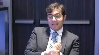 Nicola Zannoni, Conserve Italia: 