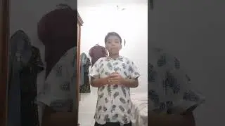 Project religion story telling about kehidupan lama saulus menjadi kehidupan baru paulus