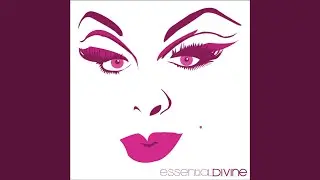 Divine's Theme