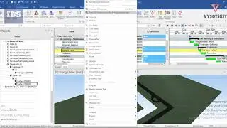 [Synchro PRO Basic] Task assignments