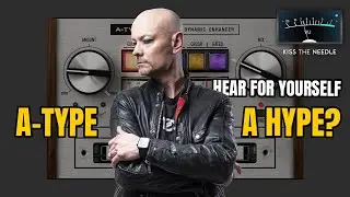 A-TYPE - A HYPE?