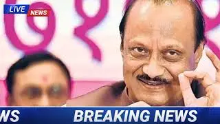 The biggest news that just came out | Breaking News India | Today's top headlines | Today's lates...
