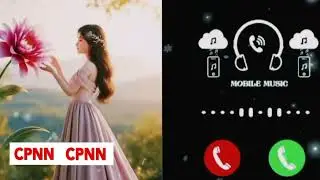 Best Ringtone 2025 Hindi Ringtone New Song Ringtone Mobile Phone Ringtone Love Ringtone