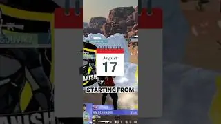 From lobby to victory, this is Free Fire at its best 💯 || join our mini tournaments link in comment