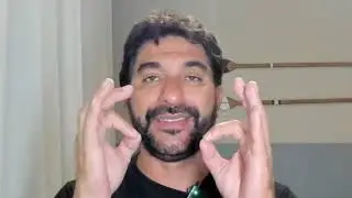Quest&otilde;es - IBADE - LGPD - PCES 2026 - Professor Deodato Neto