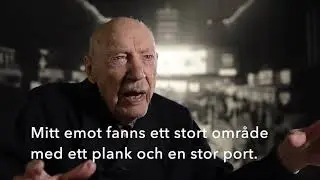 Alf Folmer - TRE SUPERMAKTER p&aring; V&auml;rmlands Museum