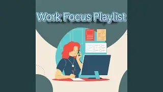 Task Mode Background Beats