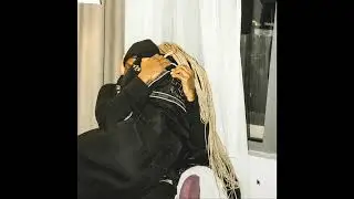 JPEGMAFIA - UNTITLED (Official Instrumental)