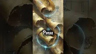 baruch spinoza previu o pensamento moderno&hellip; no s&eacute;culo 17 #FilosofiaModerna