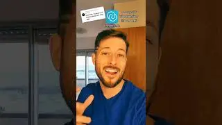 date la oportunidad de conocer personas, hasta que llegue la correcta #innercircle