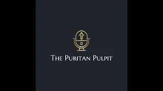 Minicast: The Puritans vs. The Lone Wolf Christian