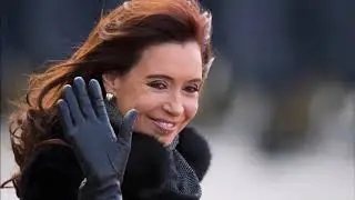 Como Te Extraño. (CRISTINA)