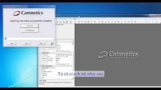 How to setup GearTeq for Solidworks