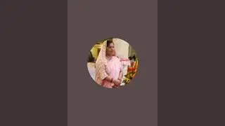 Anju Patna se  is live