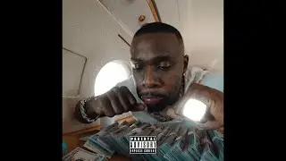 [FREE] DABABY TYPE BEAT ~ 