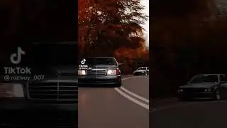 German Brothers!!!!