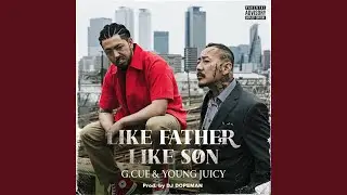 Like Father Like Son