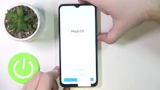 Как сделать полный сброс настроек HONOR X5b через режим восстановления