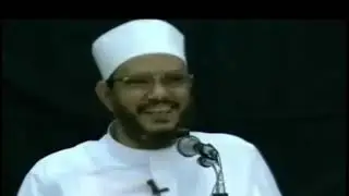 امثلة على التعارض بين العقل والنقل بسبب عدم ثبوت النقل