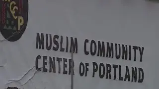 Oregon Department of Justice reports spike in bias, hate crimes