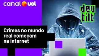 Fake Monster: os bastidores da opera&ccedil;&atilde;o que impediu ataque a show da Lady Gaga