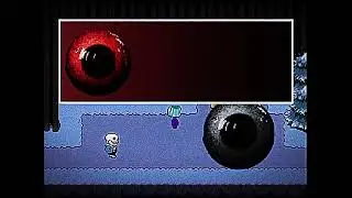 Undertale Prunsel.mp4