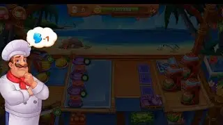 Hard level 100 - 3 😰l #game #gaming #gameplay