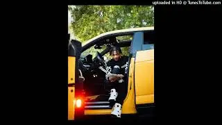 [FREE] Lil Noonie x Chuckyy Type Beat 2026 
