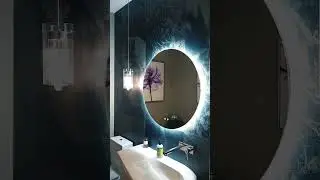 Modern BATHROOM Design 2023 | Sacramento California