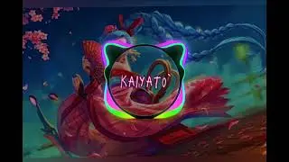 ROV: เพลงไฮไลท์ Airi ฟังมันๆชิวๆตอนเล่นเกม | Kaiyato`
