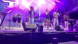MIX NO ME HAGAS MAS DAÑO - TIO ORQUESTA (D.R.A.)