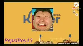 Kroger Ad Meme Compilation