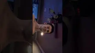 The idiots in pain truly