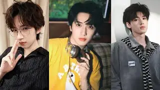 ⭐•Tổng hợp TikTok TNT Thời Đại Thiếu Niên Đoàn #23💤 Mina MeozMeoz