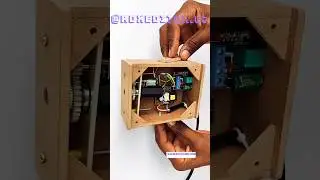 How to make  sarfi light at home video 📸#trending #viral #short #shorts #sarfi #light