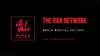 The Ran Network - World Martial Culture