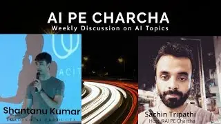 How to choose an online course and how to learn complex topics