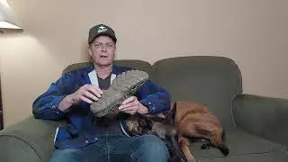 Crocs Shoes for Men - Product Review
