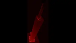 JToH passing towers, Tower of Visionary Concealment by ItsPr3d