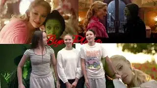 Plaza Broadcast December 8th, 2025 - 2026