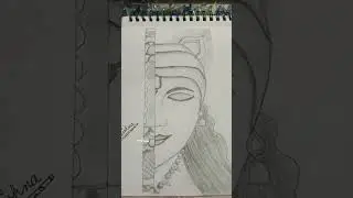 Hare krishna#radhe radhe#ram ji#krishna ji#vishnu ji#vaman avatar