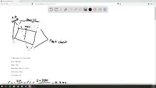 Good day Chegg team! Please help me with these questions. Please take note of the required answers.&hellip;