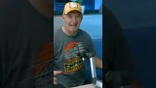 Here&rsquo;s the Secret to Growing Your Podcast Fast!