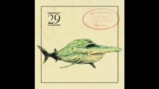 URSLINT029 I Jan Mir & Moogli - LEJA