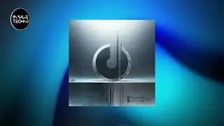 Boundless - 100 Seconds to Midnight (Umloud Remix) | Inside Techno