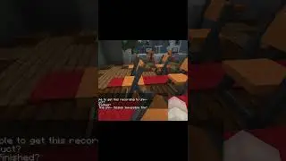 Terra Swoop Force #minecraft #gaming #terraswoopforce #adventuremap #funny #letsplay