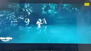 Naarappa movie trailer in Telugu