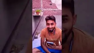 Chand le aaunga#bauaa #funny #prank #reels #comedy #funny #funnyvideo #shortsfeed #shorts #short