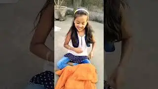 #rimi #shorts