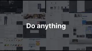 HyperWrite AI Personal Assistant (AI Agent)